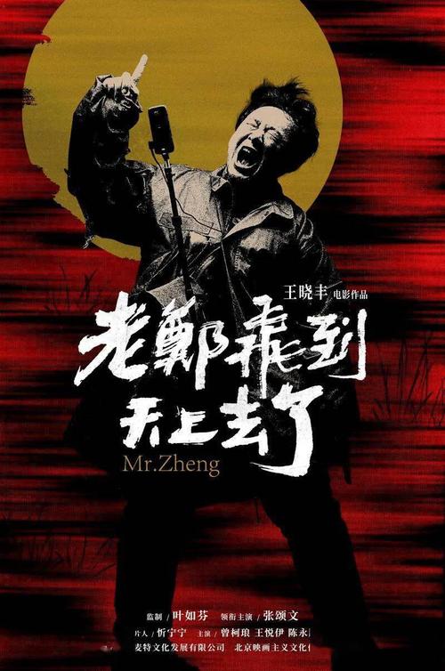 定制巴西驾驶证